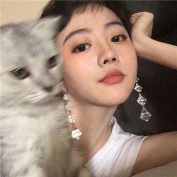 热血荣耀果盘版下载