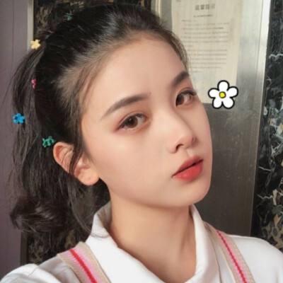 阴阳师妖怪屋bilibili服下载