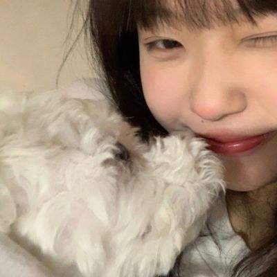 甜蜜爱消除红包游戏